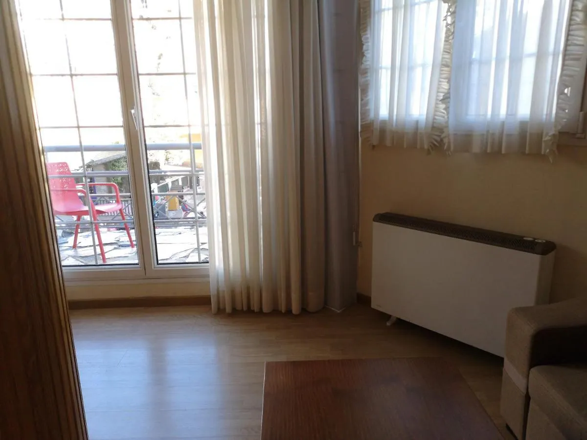 Vivesierranevada Plaza 3Dorm 3Banos Duplex Montebajo Junto Ski Telecabina Al Andalus Apartman Sierra Nevada