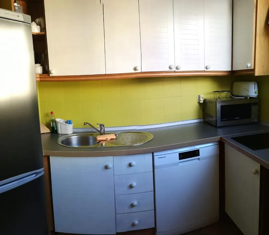 Vivesierranevada Plaza 3Dorm 3Banos Duplex Montebajo Junto Ski Telecabina Al Andalus Apartman Sierra Nevada